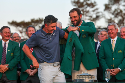 The Masters Explained: History, Players & Global Impact