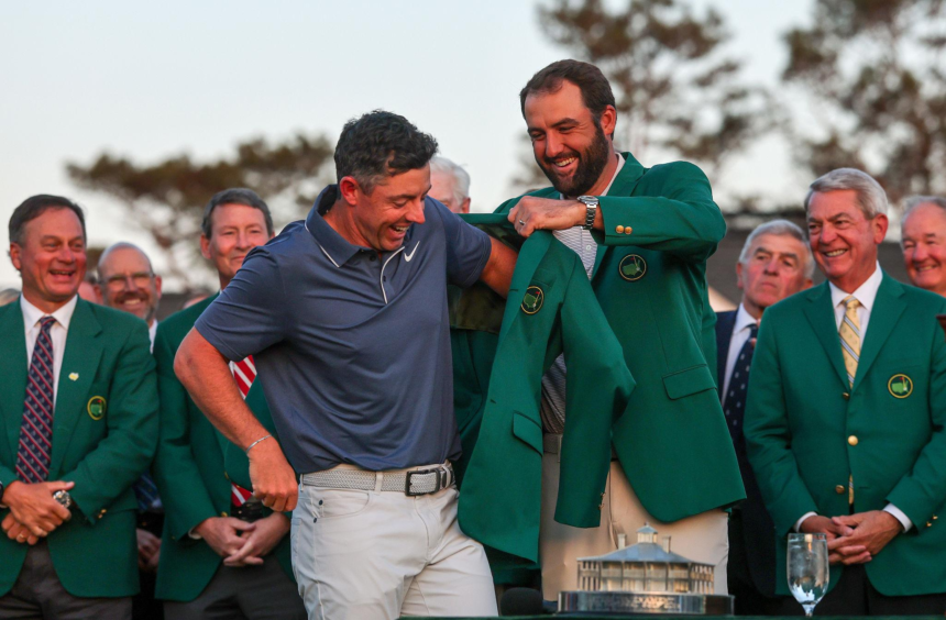 The Masters Explained: History, Players & Global Impact