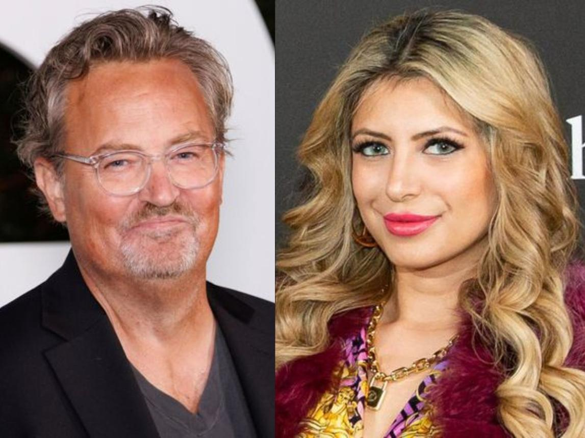 Jasveen Sangha sentenced to 15 years in Matthew Perry case. Explore the full story, charges, and impact of the Ketamine Queen trial.