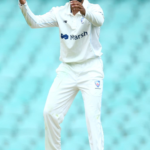 Explore why Jasveen Sangha is trending on Reddit after her role in Matthew Perry’s case and 15-year sentence.