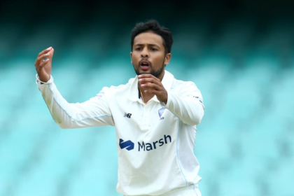 Explore why Jasveen Sangha is trending on Reddit after her role in Matthew Perry’s case and 15-year sentence.