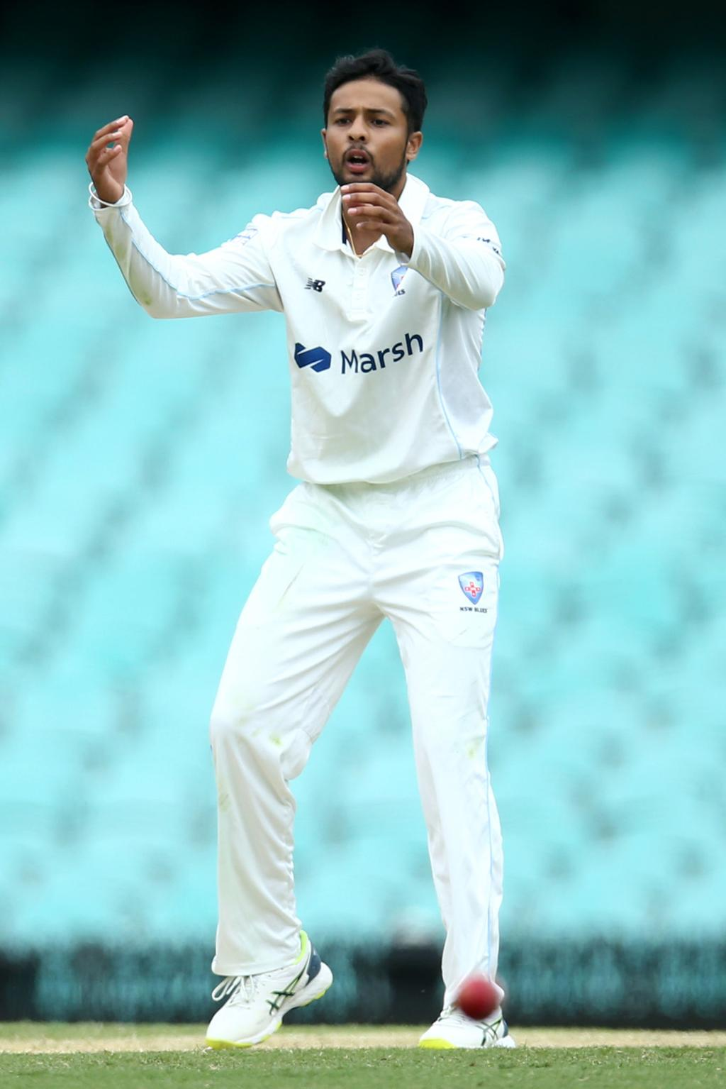 Explore why Jasveen Sangha is trending on Reddit after her role in Matthew Perry’s case and 15-year sentence.