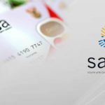 SASSA CPS R81m Repayment Explained: What the Court Ruled