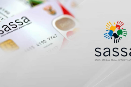 SASSA CPS R81m Repayment Explained: What the Court Ruled