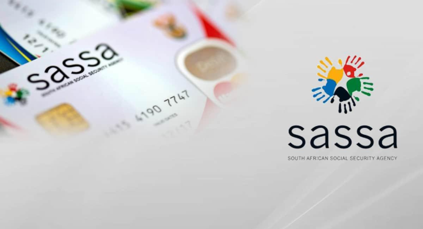 SASSA CPS R81m Repayment Explained: What the Court Ruled