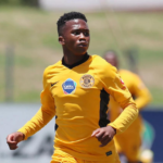Mduduzi Shabalala’s improved form at Kaizer Chiefs explained with stats, goals, and his work with Majoro’s academy in 2026.