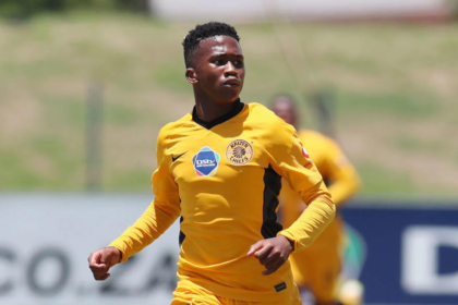 Mduduzi Shabalala’s improved form at Kaizer Chiefs explained with stats, goals, and his work with Majoro’s academy in 2026.
