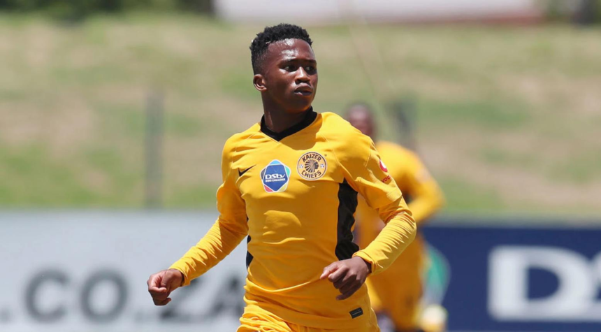 Mduduzi Shabalala’s improved form at Kaizer Chiefs explained with stats, goals, and his work with Majoro’s academy in 2026.