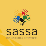 SASSA status check guide for payment dates and status