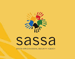 SASSA status check guide for payment dates and status