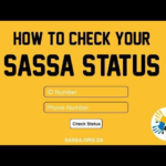 SASSA status check for R350 payment date explained