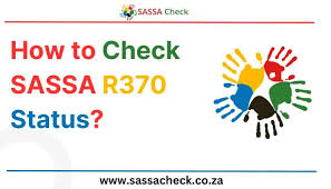 SASSA SRD Guide 2026: Application, Status & Payments