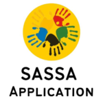 SASSA online application 2026: Apply for Grants Now