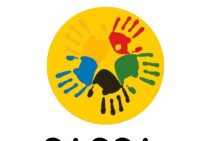 SASSA online application 2026: Apply for Grants Now