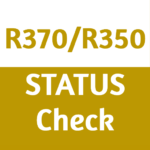 SASSA status check March: Payment Dates & Status Guide