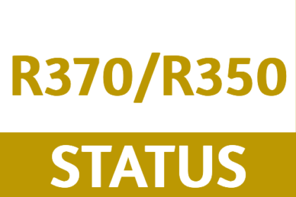 SASSA status check March: Payment Dates & Status Guide