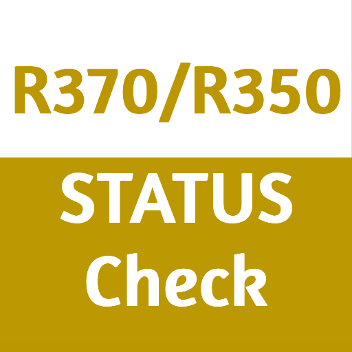 SASSA status check March: Payment Dates & Status Guide