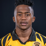 Mduduzi Shabalala age, salary, net worth, wife, and latest news. Explore his Kaizer Chiefs career, family background, and rising success.