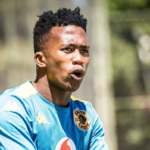 Mduduzi Shabalala wife details explained. Discover his relationship status, girlfriend rumors, and what is confirmed about his personal life.