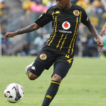 Kaizer Chiefs news highlights Luka Mutoshi transfer talks, injury crisis, and their push for a top-three finish in the Betway Premiership.