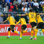 Kaizer Chiefs kickoff news ahead of TS Galaxy clash, including team updates, lineup changes, and key players returning for the final run-in.
