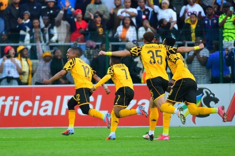 Kaizer Chiefs kickoff news ahead of TS Galaxy clash, including team updates, lineup changes, and key players returning for the final run-in.