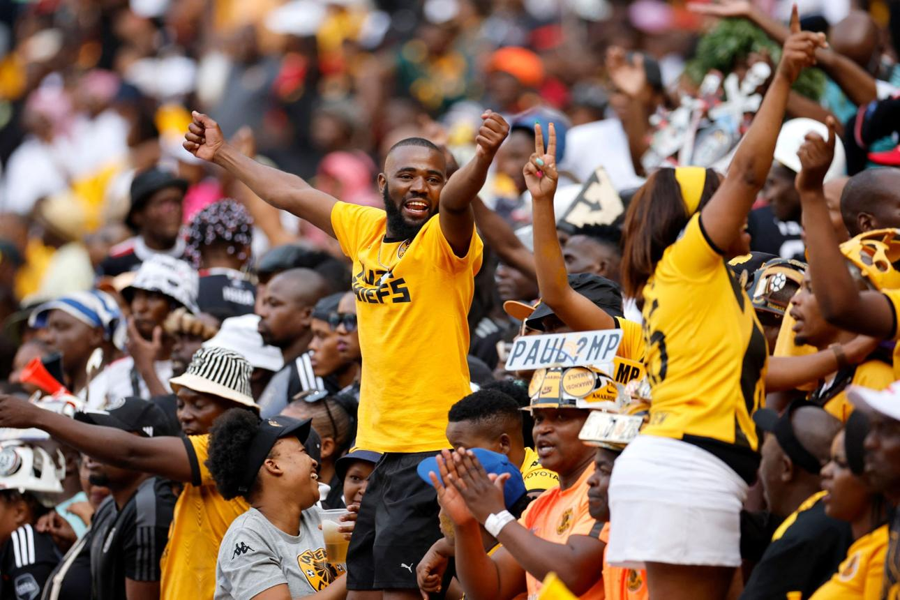 Kaizer Chiefs kickoff news ahead of TS Galaxy clash, including team updates, lineup changes, and key players returning for the final run-in.