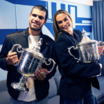 Carlos Alcaraz wife rumors explained—what’s real, what’s false, and what he’s said about his love life.