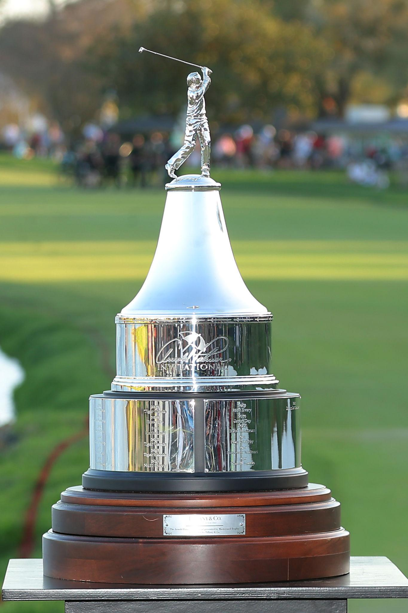 Discover Arnold Palmer’s net worth, wife, clothing brand, and 2026 tournament impact in this detailed feature.