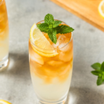 Discover Arnold Palmer’s net worth, wife, clothing brand, and 2026 tournament impact in this detailed feature.