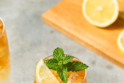 Discover Arnold Palmer’s net worth, wife, clothing brand, and 2026 tournament impact in this detailed feature.