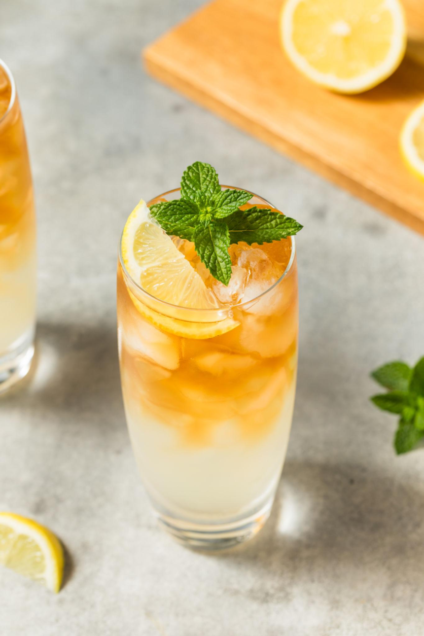 Discover Arnold Palmer’s net worth, wife, clothing brand, and 2026 tournament impact in this detailed feature.