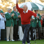 Discover Arnold Palmer net worth, earnings, endorsements, and how he built a $700 million fortune beyond golf.