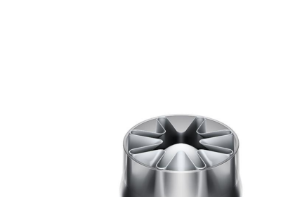 Discover the Dyson HushJet Mini Cool fan with specs, price, battery life, and features. A powerful portable cooling solution for modern users.