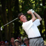 Discover Fred Ridley net worth, income sources, and career as Augusta National chairman and lawyer in this detailed financial analysis.