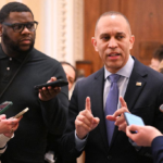 Discover Hakeem Jeffries’ parents, net worth, religion, ethnicity, education, and leadership role in U.S. politics in this complete guide.