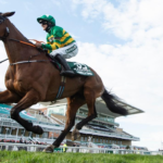 Discover Rachael Blackmore net worth, career earnings, and business profits, including prize money, sponsorships, and financial growth.