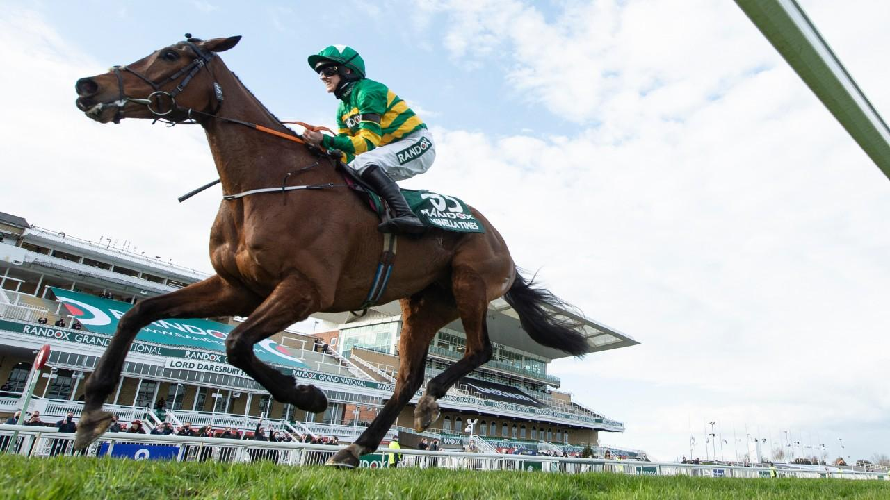 Discover Rachael Blackmore net worth, career earnings, and business profits, including prize money, sponsorships, and financial growth.