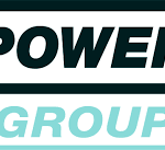 Power Construction Administrative Internships 2026 Guide