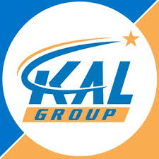 Apply: KAL Group Apprenticeship 2026 South Africa