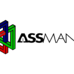 ASSMANG Khumani Learnerships 2026 Apply Now