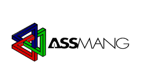 ASSMANG Khumani Learnerships 2026 Apply Now