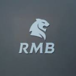 Rand Merchant Bank Internship 2026: Requirements & Guide