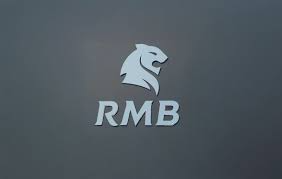 Rand Merchant Bank Internship 2026: Requirements & Guide