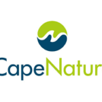 CapeNature Graduate Internships 2026 Apply Now