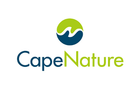 CapeNature Graduate Internships 2026 Apply Now