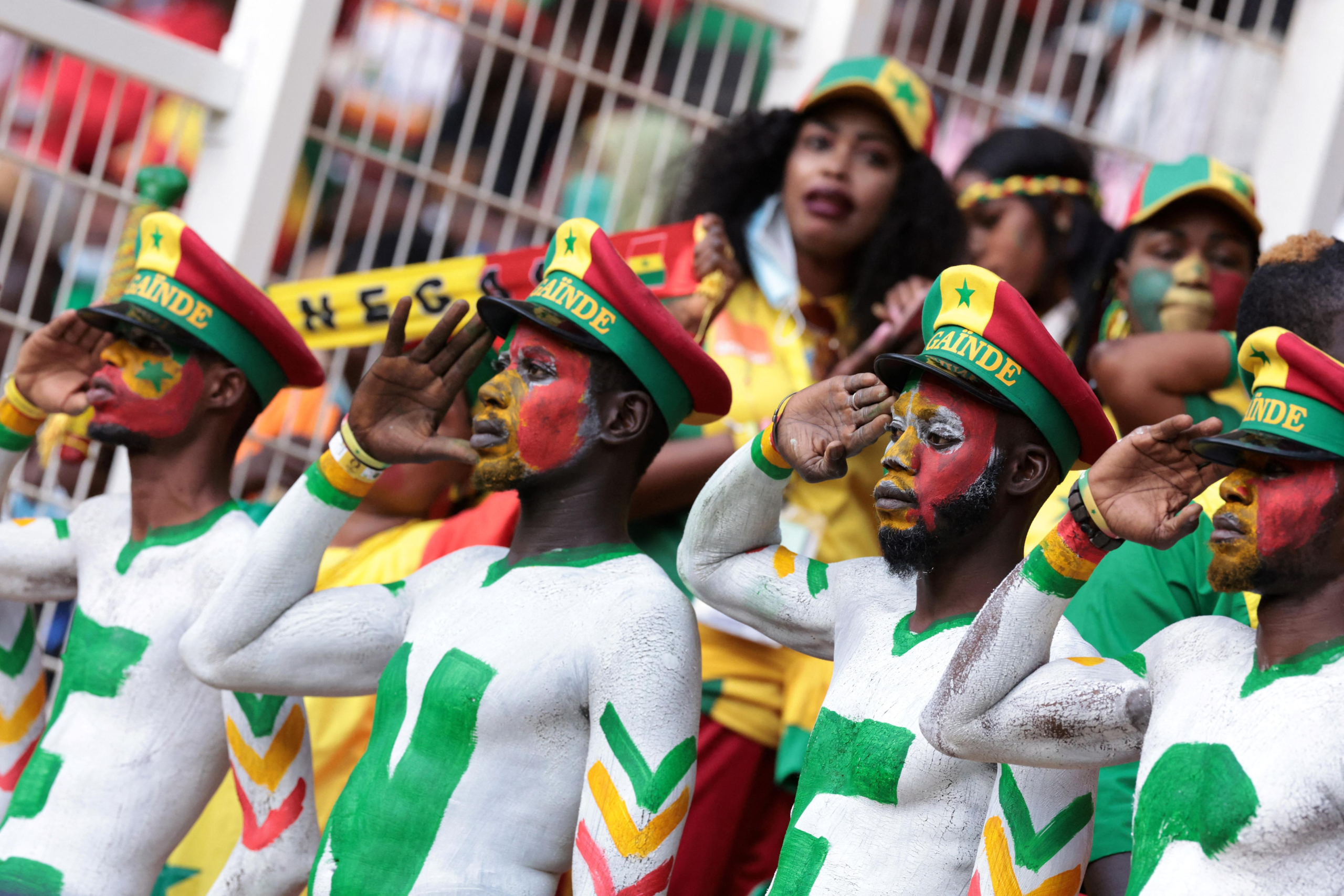 From youth dominance to AFCON controversy, Senegal’s football story in 2026 reflects ambition, growth, and unresolved tensions.