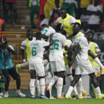 From youth dominance to AFCON controversy, Senegal’s football story in 2026 reflects ambition, growth, and unresolved tensions.