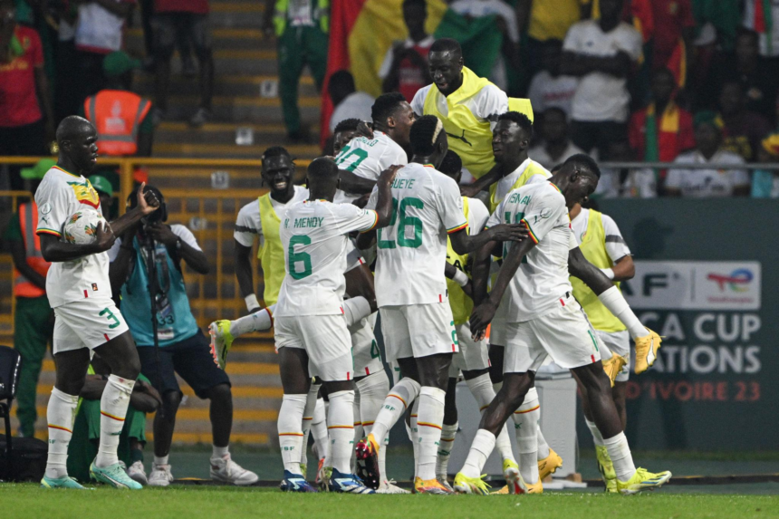 From youth dominance to AFCON controversy, Senegal’s football story in 2026 reflects ambition, growth, and unresolved tensions.