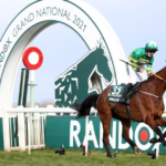 Discover who Rachael Blackmore’s husband Brian Hayes is, their marriage, racing careers, and life beyond the Grand National.